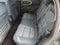 2023 Ford Bronco Sport Heritage 4x4