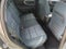 2023 Ford Bronco Sport Heritage 4x4
