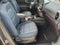 2023 Ford Bronco Sport Heritage 4x4