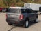 2023 Ford Bronco Sport Heritage 4x4