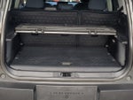 2023 Ford Bronco Sport Heritage 4x4