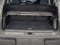 2023 Ford Bronco Sport Heritage 4x4