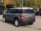 2023 Ford Bronco Sport Heritage 4x4