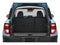 2023 Ford Bronco Sport Heritage 4x4