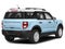 2023 Ford Bronco Sport Heritage 4x4