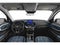 2023 Ford Bronco Sport Heritage 4x4
