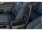 2023 Ford Bronco Sport Heritage 4x4