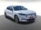 2025 Ford Mustang Mach-E Premium AWD