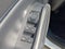 2025 Ford Mustang Mach-E Premium AWD