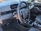 2025 Ford Mustang Mach-E Premium AWD