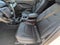 2025 Ford Mustang Mach-E Premium AWD