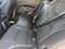 2025 Ford Mustang Mach-E Premium AWD