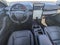 2025 Ford Mustang Mach-E Premium AWD