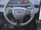 2025 Ford Mustang Mach-E Premium AWD