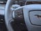 2025 Ford Mustang Mach-E Premium AWD
