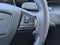 2025 Ford Mustang Mach-E Premium AWD