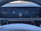 2025 Ford Mustang Mach-E Premium AWD