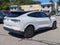 2025 Ford Mustang Mach-E Premium AWD