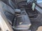 2025 Ford Mustang Mach-E Premium AWD