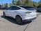 2025 Ford Mustang Mach-E Premium AWD