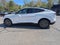2025 Ford Mustang Mach-E Premium AWD