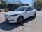 2025 Ford Mustang Mach-E Premium AWD