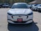 2025 Ford Mustang Mach-E Premium AWD