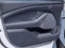 2025 Ford Mustang Mach-E Premium AWD