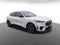 2023 Ford Mustang Mach-E GT AWD