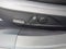 2023 Ford Mustang Mach-E GT AWD