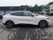 2023 Ford Mustang Mach-E GT AWD