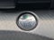 2023 Ford Mustang Mach-E GT AWD