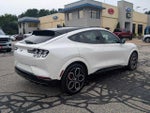 2023 Ford Mustang Mach-E GT AWD