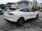 2023 Ford Mustang Mach-E GT AWD