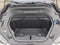 2023 Ford Mustang Mach-E GT AWD