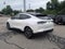 2023 Ford Mustang Mach-E GT AWD