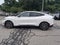 2023 Ford Mustang Mach-E GT AWD