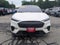 2023 Ford Mustang Mach-E GT AWD