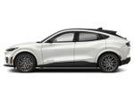 2023 Ford Mustang Mach-E GT AWD