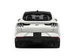 2023 Ford Mustang Mach-E GT AWD