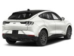 2023 Ford Mustang Mach-E GT AWD