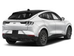 2023 Ford Mustang Mach-E GT AWD