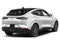 2023 Ford Mustang Mach-E GT AWD