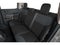 2024 Ford Maverick XL FWD SuperCrew