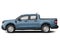 2024 Ford Maverick XL FWD SuperCrew