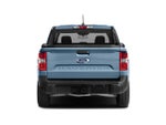 2024 Ford Maverick XL FWD SuperCrew