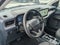 2025 Ford Maverick XL AWD SuperCrew