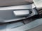 2025 Ford Maverick XL AWD SuperCrew