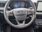 2025 Ford Maverick XL AWD SuperCrew