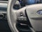 2025 Ford Maverick XL AWD SuperCrew